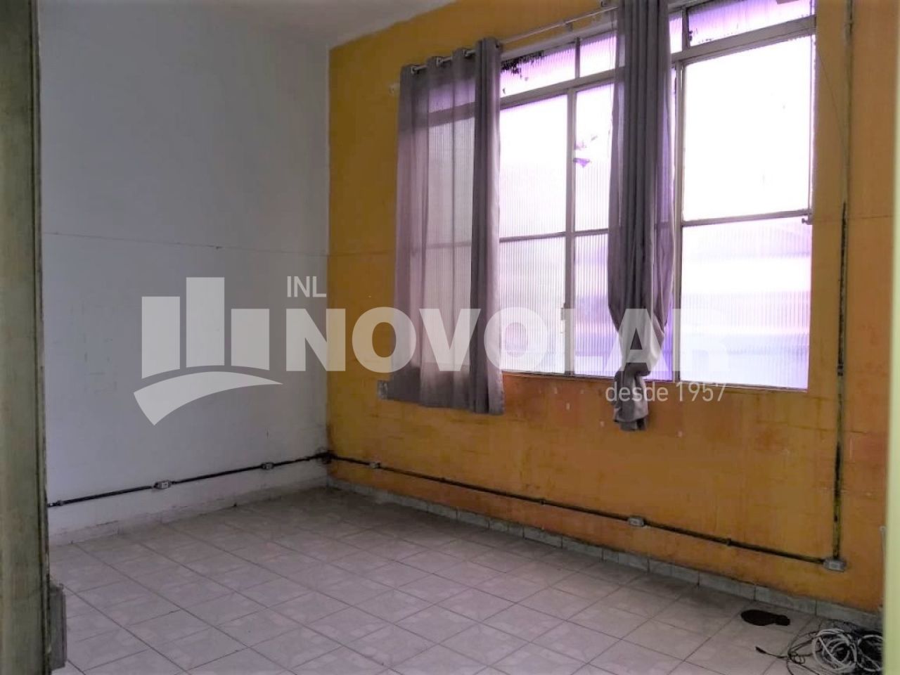 Foto 3 do imóvel VM26025