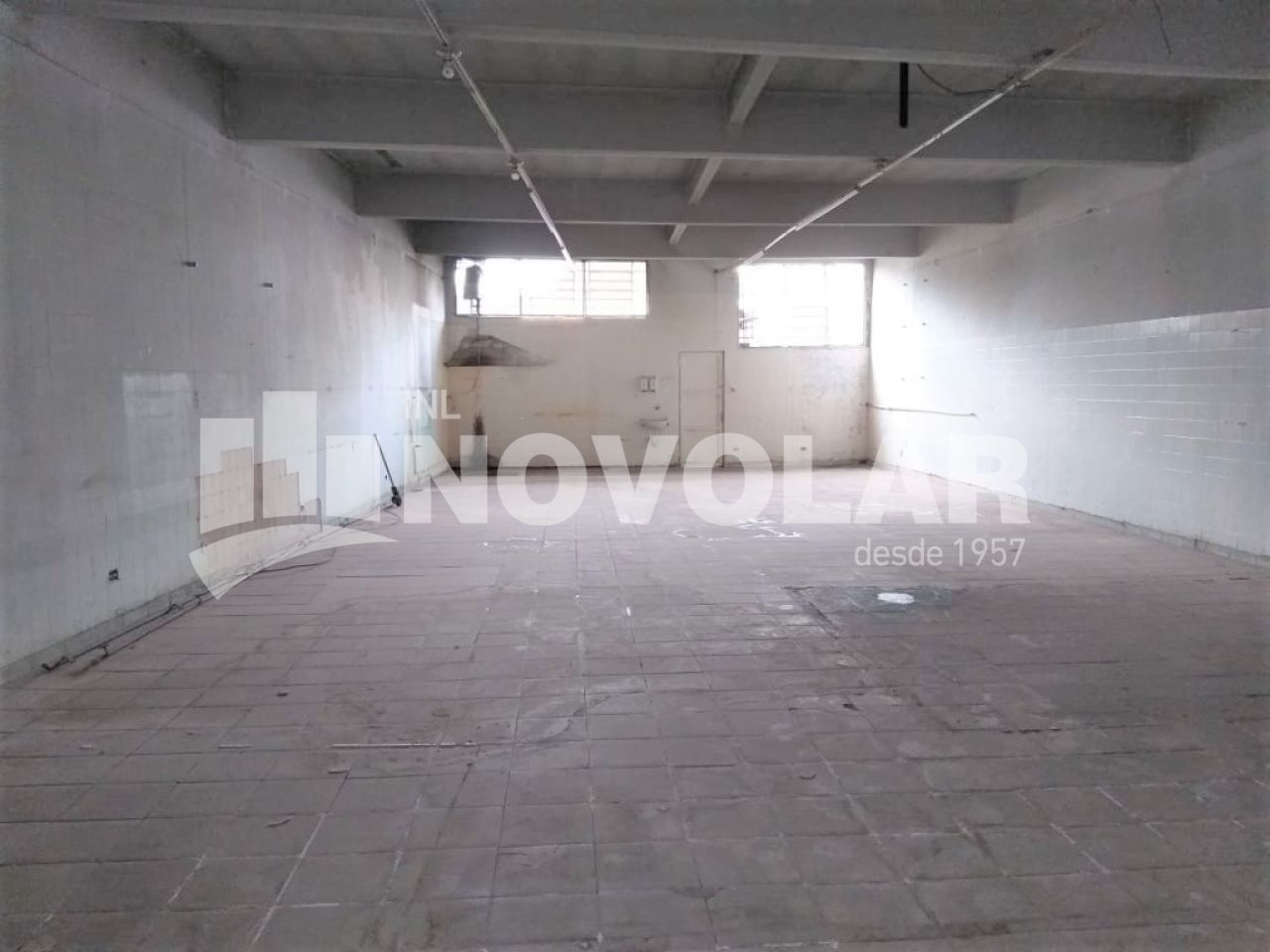 Foto 1 do imóvel VM26025