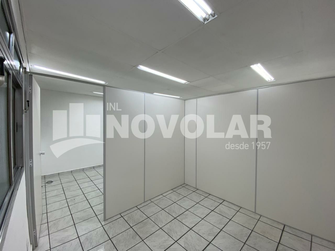 Foto 6 do imóvel VM26040