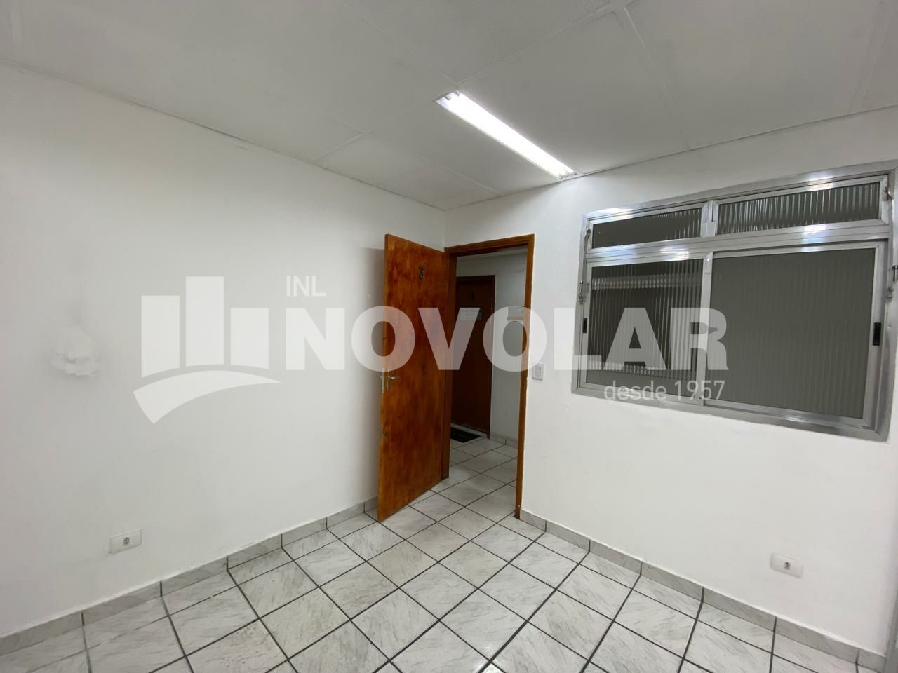 Foto 2 do imóvel VM26040