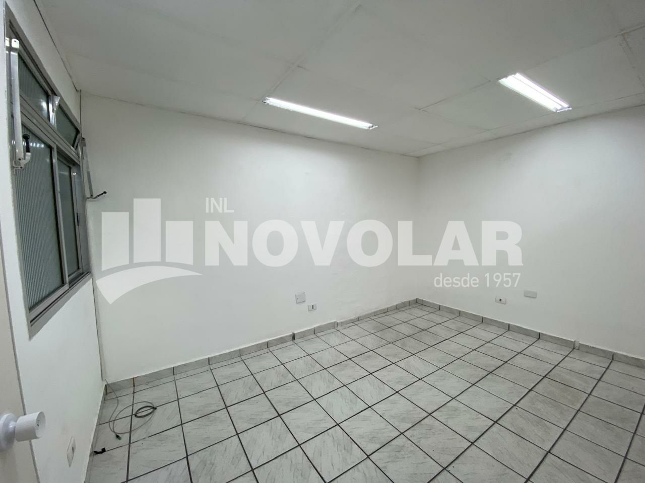 Foto 3 do imóvel VM26040