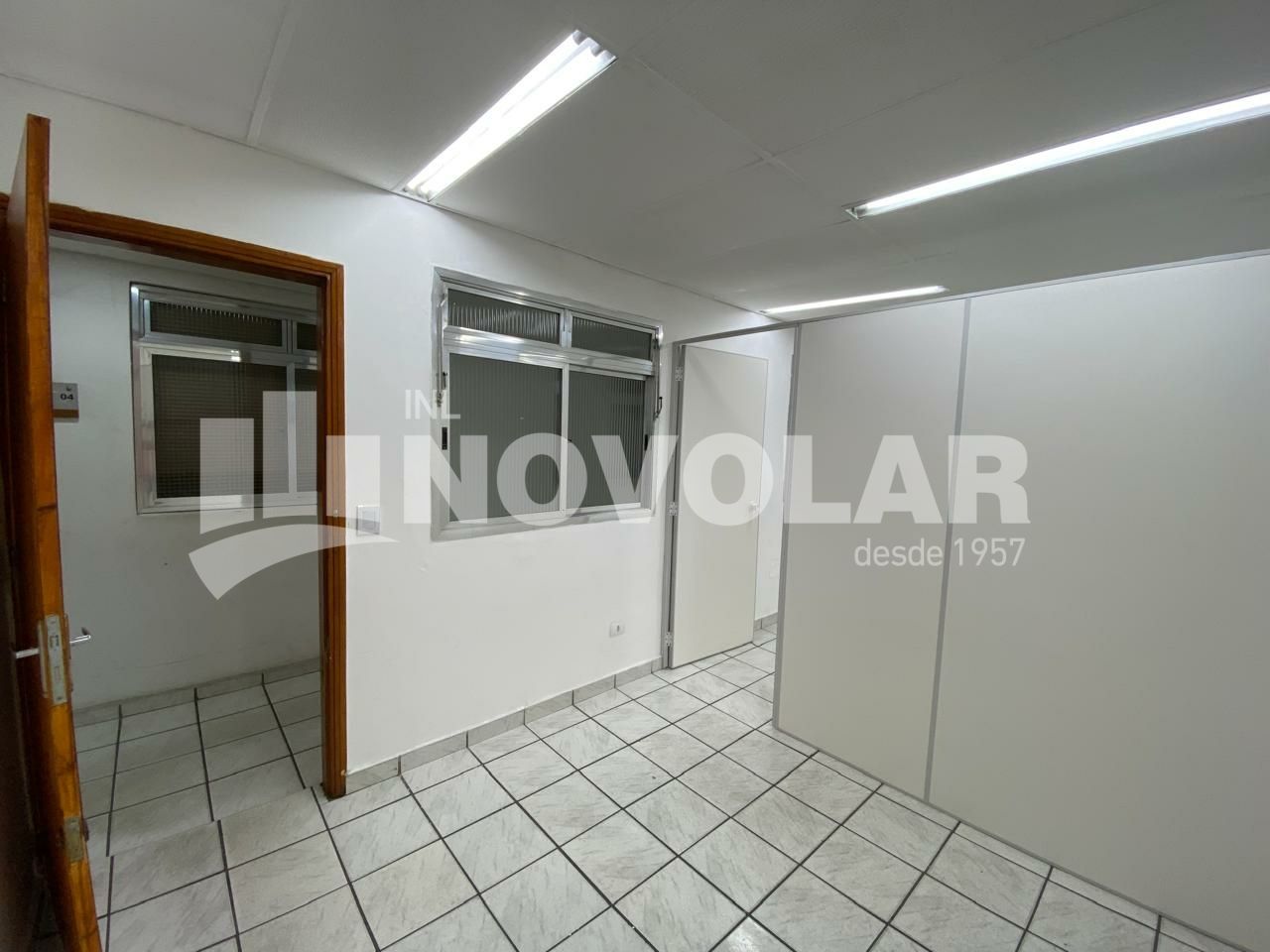 Foto 1 do imóvel VM26040