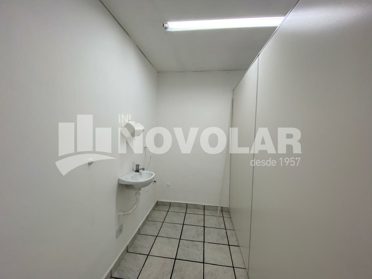 Foto 8 do imóvel VM26040