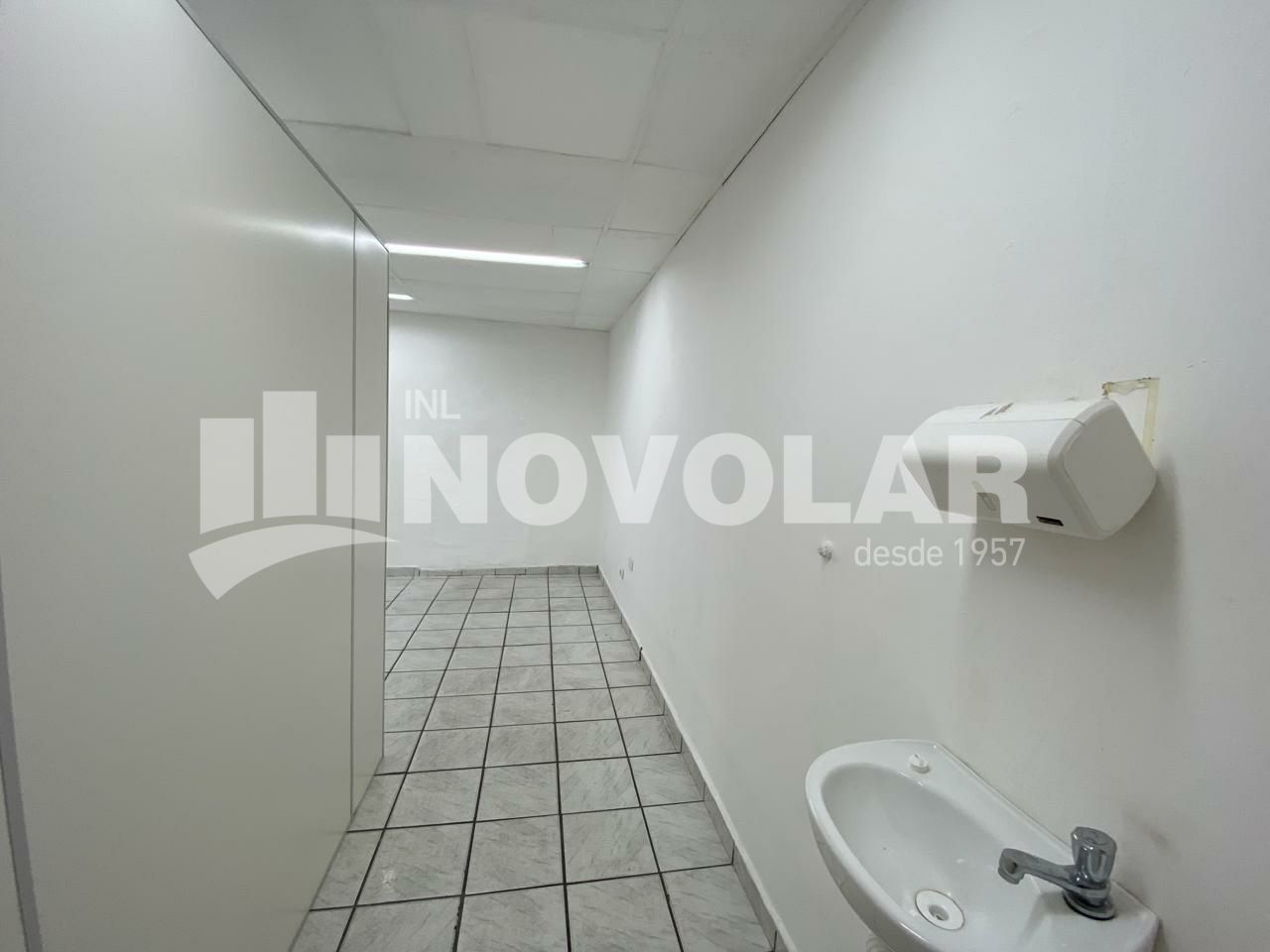 Foto 9 do imóvel VM26040