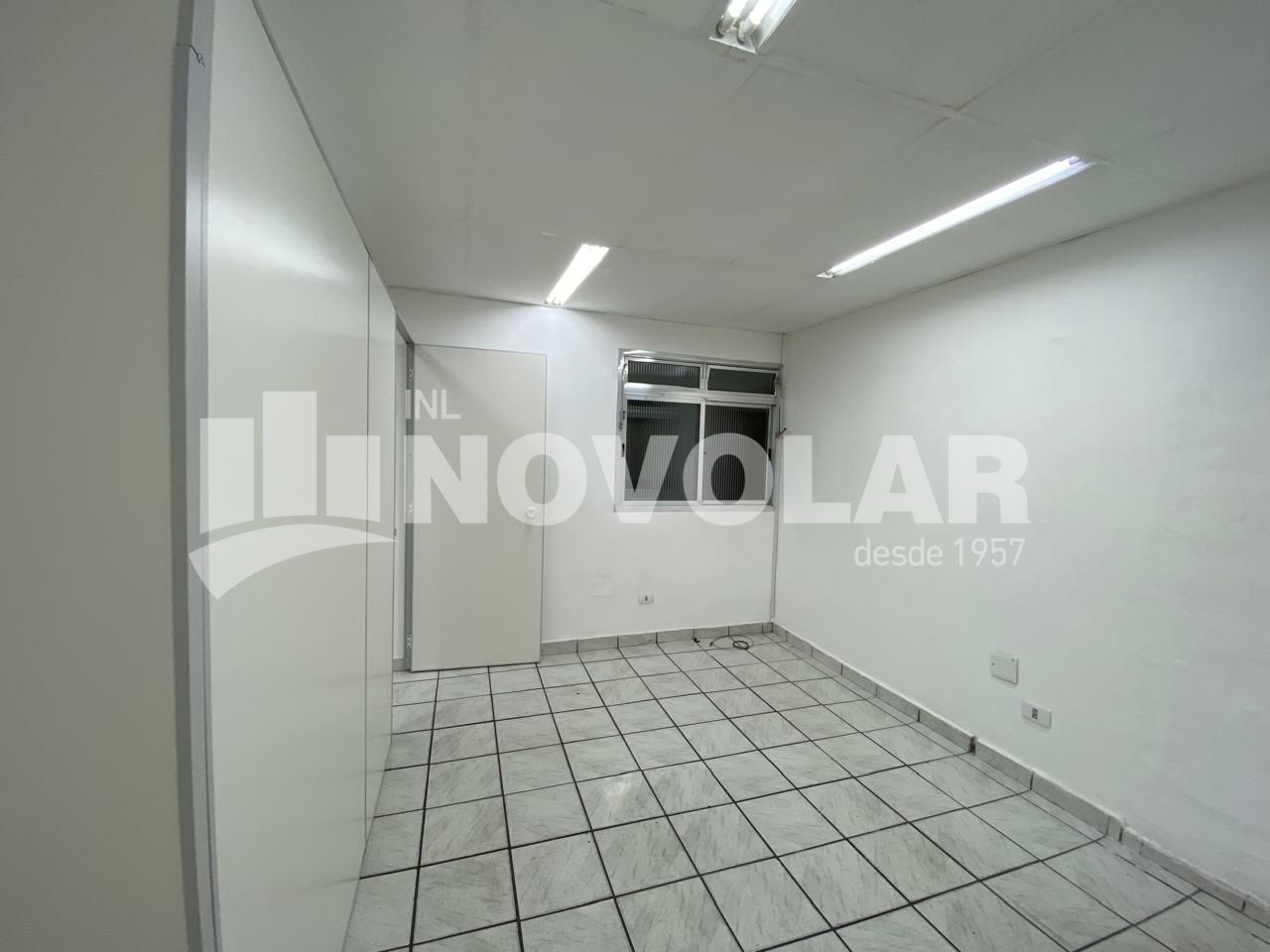 Foto 7 do imóvel VM26040