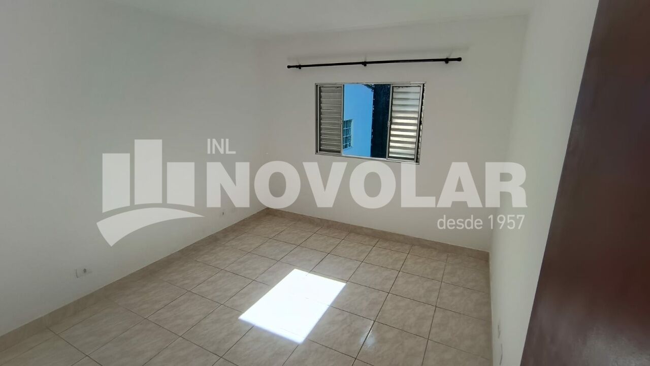 Foto 4 do imóvel VM26065