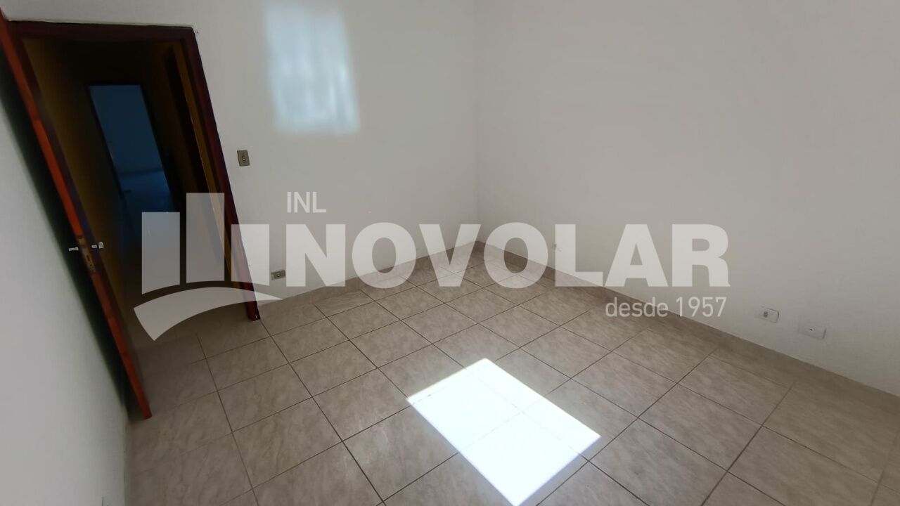 Foto 6 do imóvel VM26065