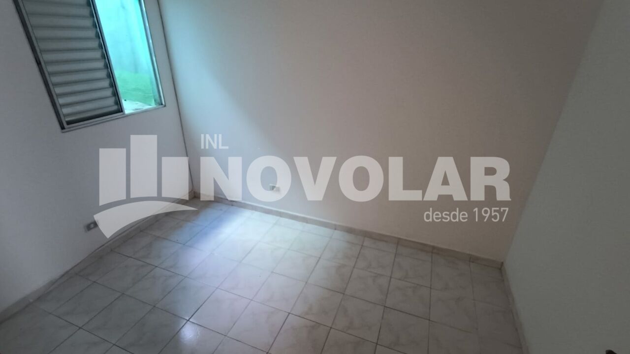 Foto 7 do imóvel VM26065