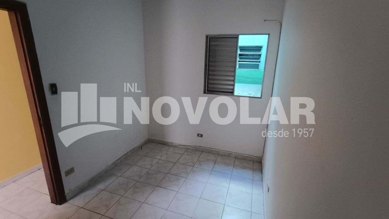 Foto 8 do imóvel VM26065