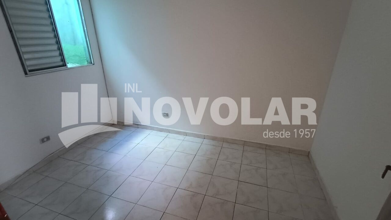 Foto 9 do imóvel VM26065