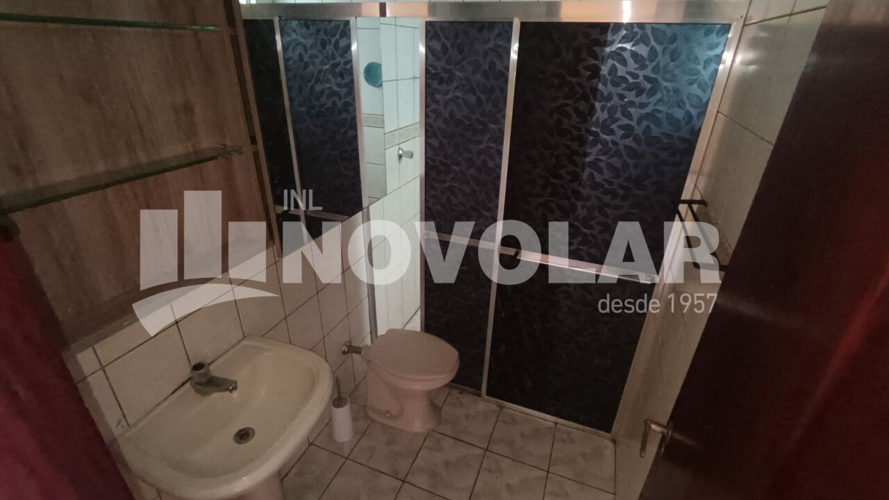 Foto 13 do imóvel VM26065