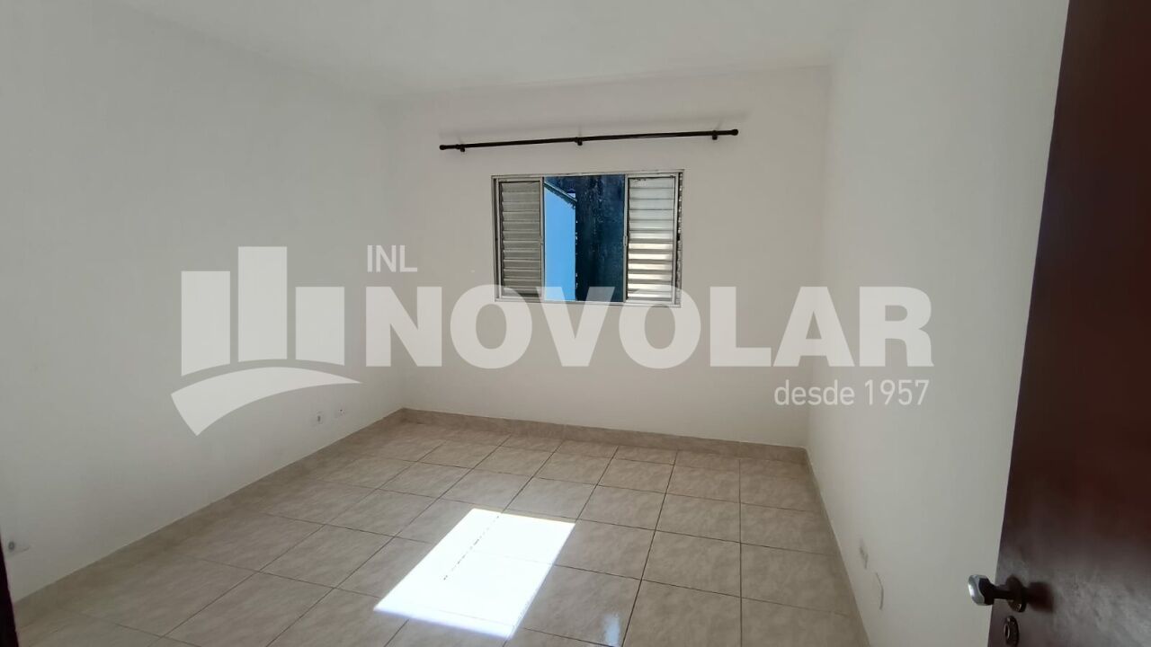 Foto 5 do imóvel VM26065