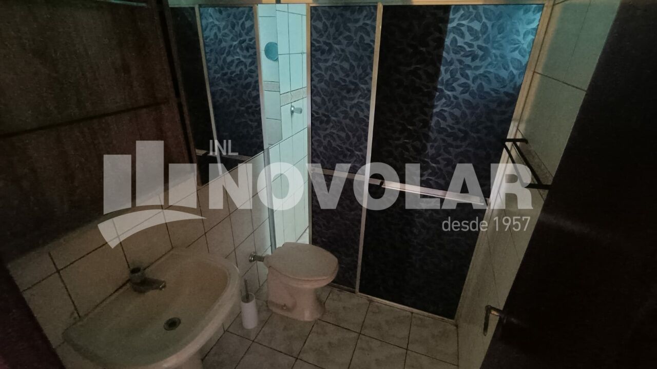 Foto 14 do imóvel VM26065