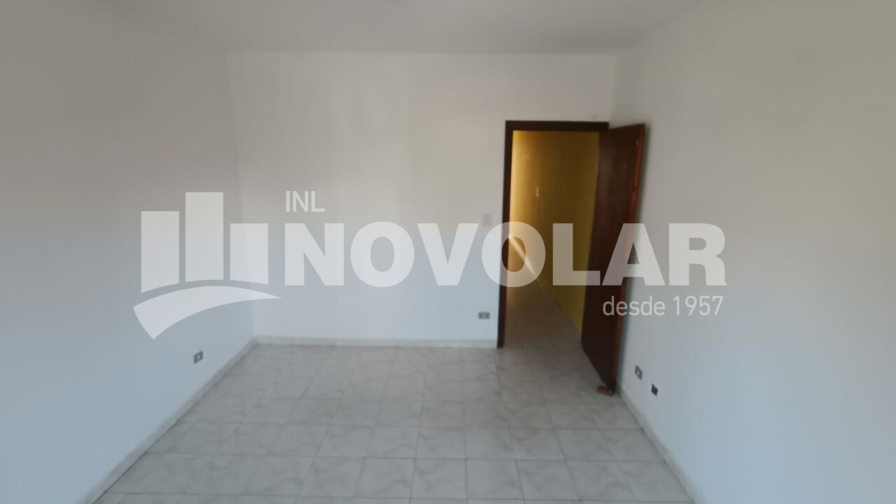 Foto 12 do imóvel VM26065