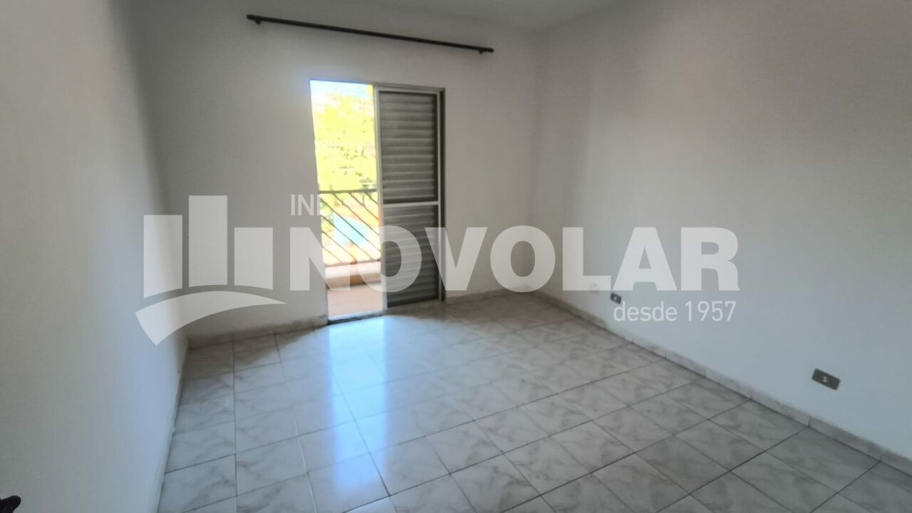 Foto 10 do imóvel VM26065