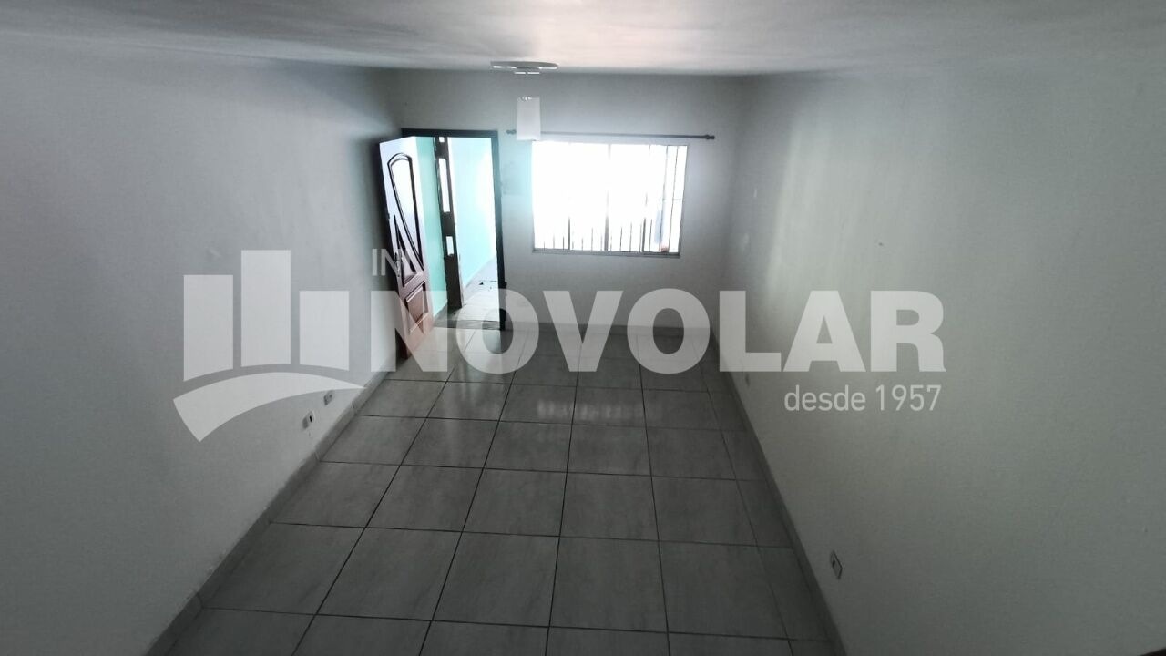 Foto 3 do imóvel VM26065