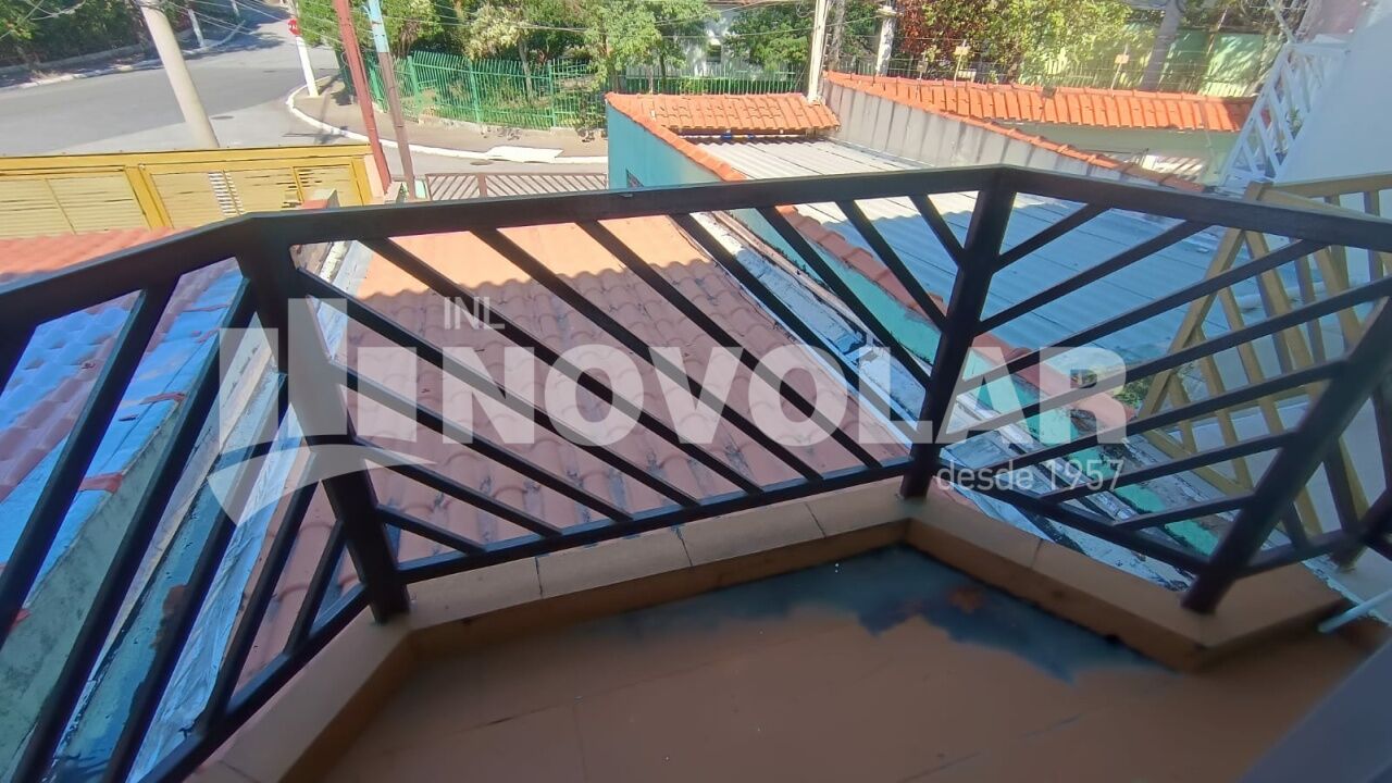 Foto 11 do imóvel VM26065