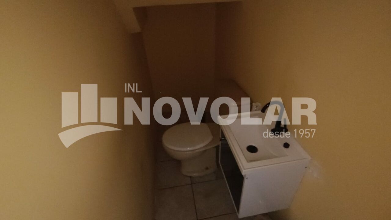 Foto 15 do imóvel VM26065