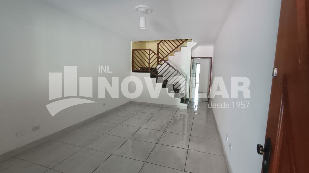 Foto 2 do imóvel VM26065