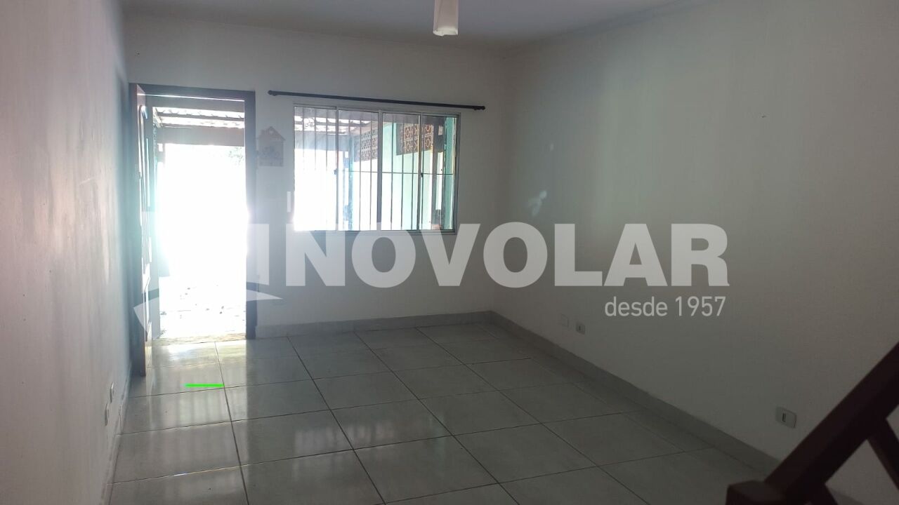 Foto 1 do imóvel VM26065