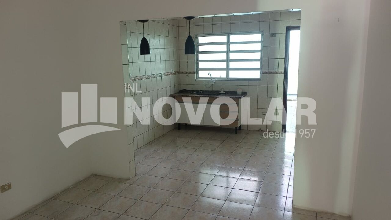 Foto 16 do imóvel VM26065