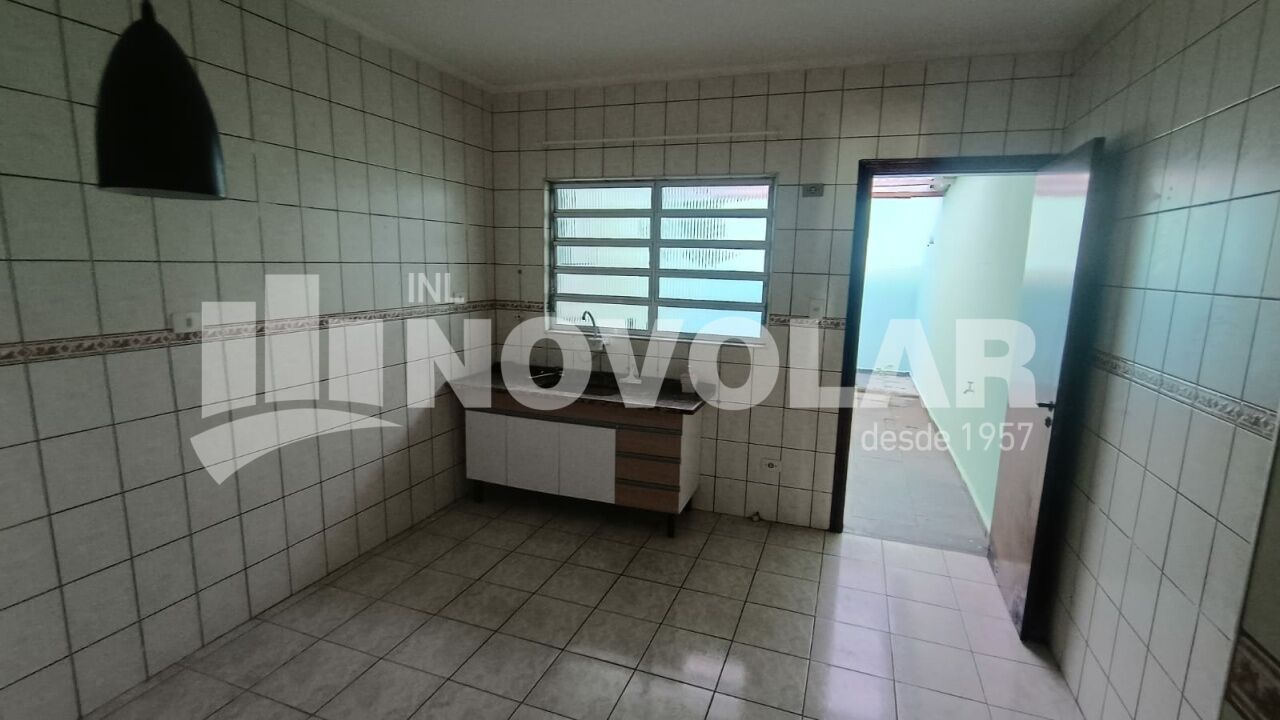 Foto 18 do imóvel VM26065