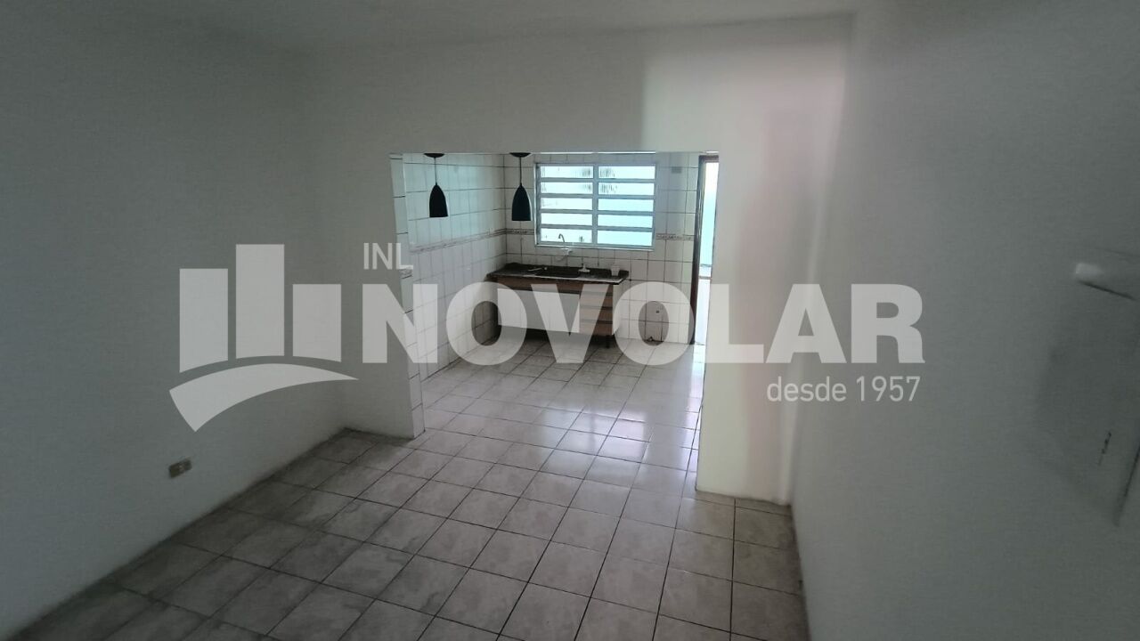 Foto 19 do imóvel VM26065