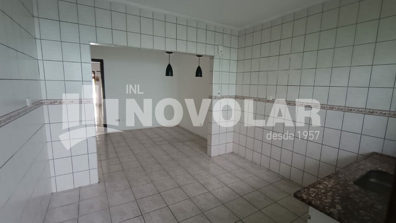 Foto 20 do imóvel VM26065