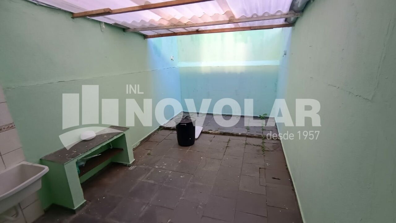 Foto 21 do imóvel VM26065