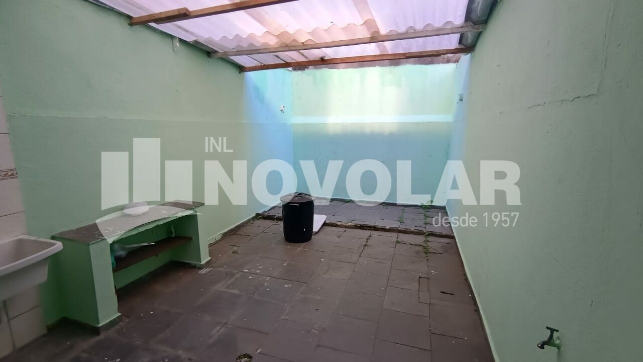 Foto 22 do imóvel VM26065