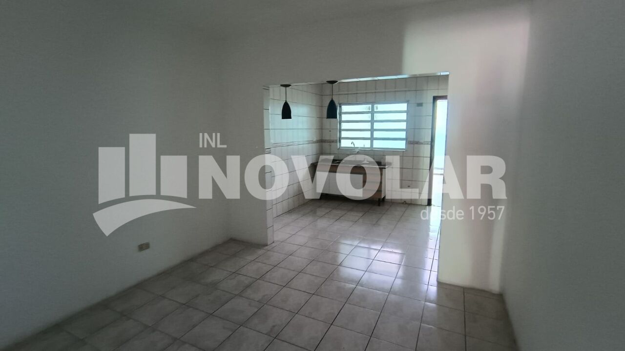 Foto 17 do imóvel VM26065