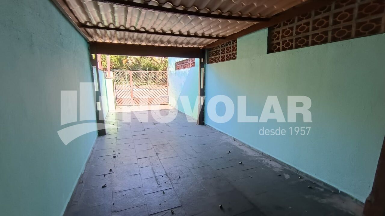 Foto 23 do imóvel VM26065