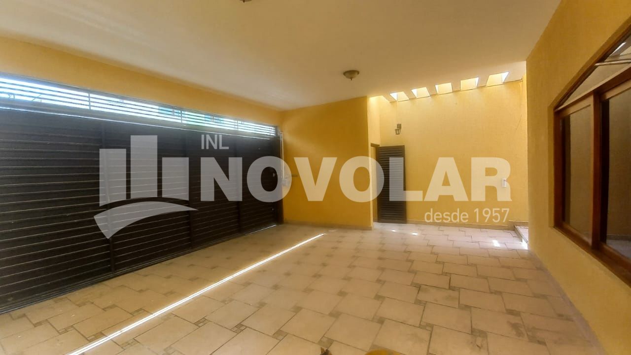 Foto 40 do imóvel VM26175