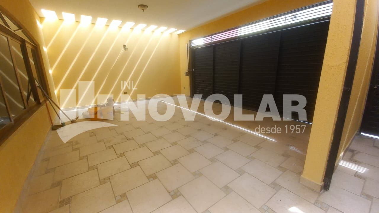 Foto 41 do imóvel VM26175