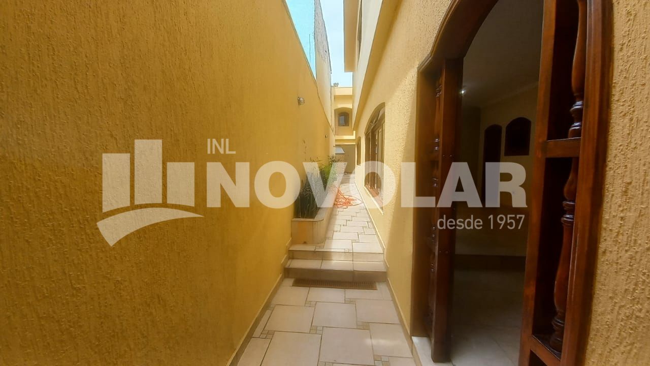 Foto 39 do imóvel VM26175