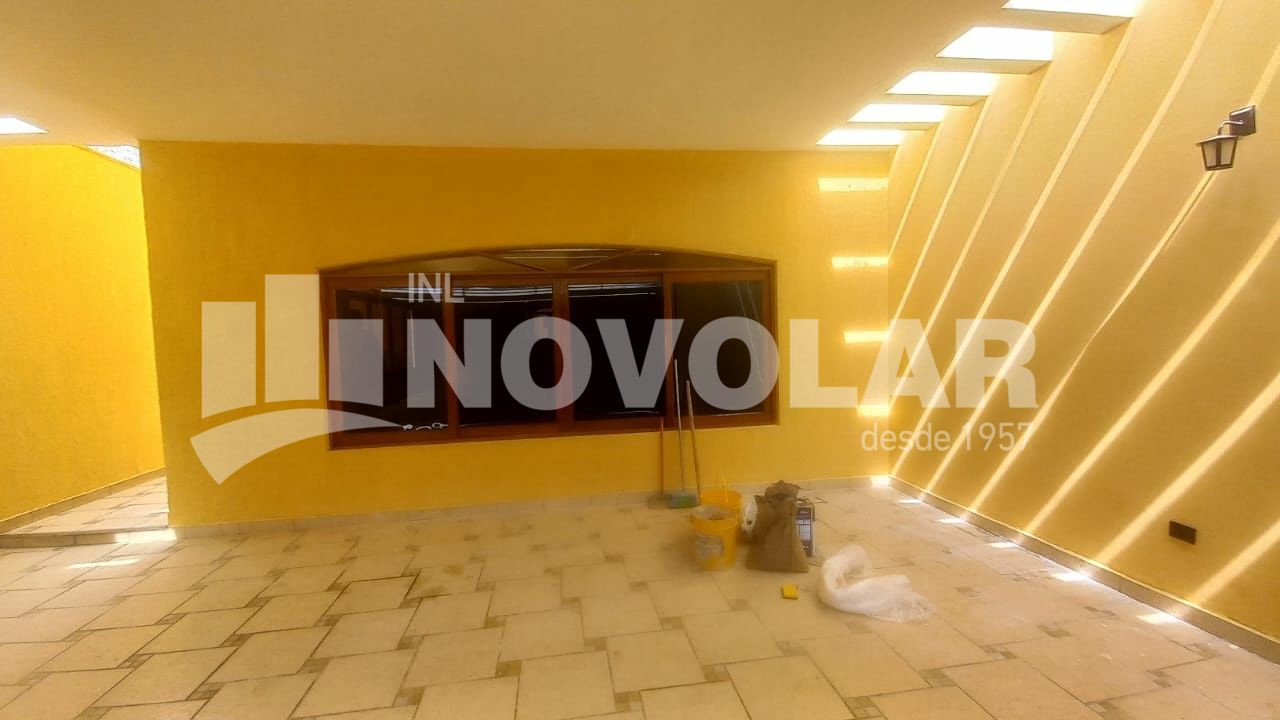 Foto 42 do imóvel VM26175