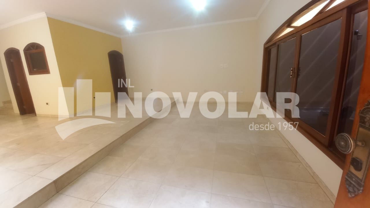 Foto 4 do imóvel VM26175