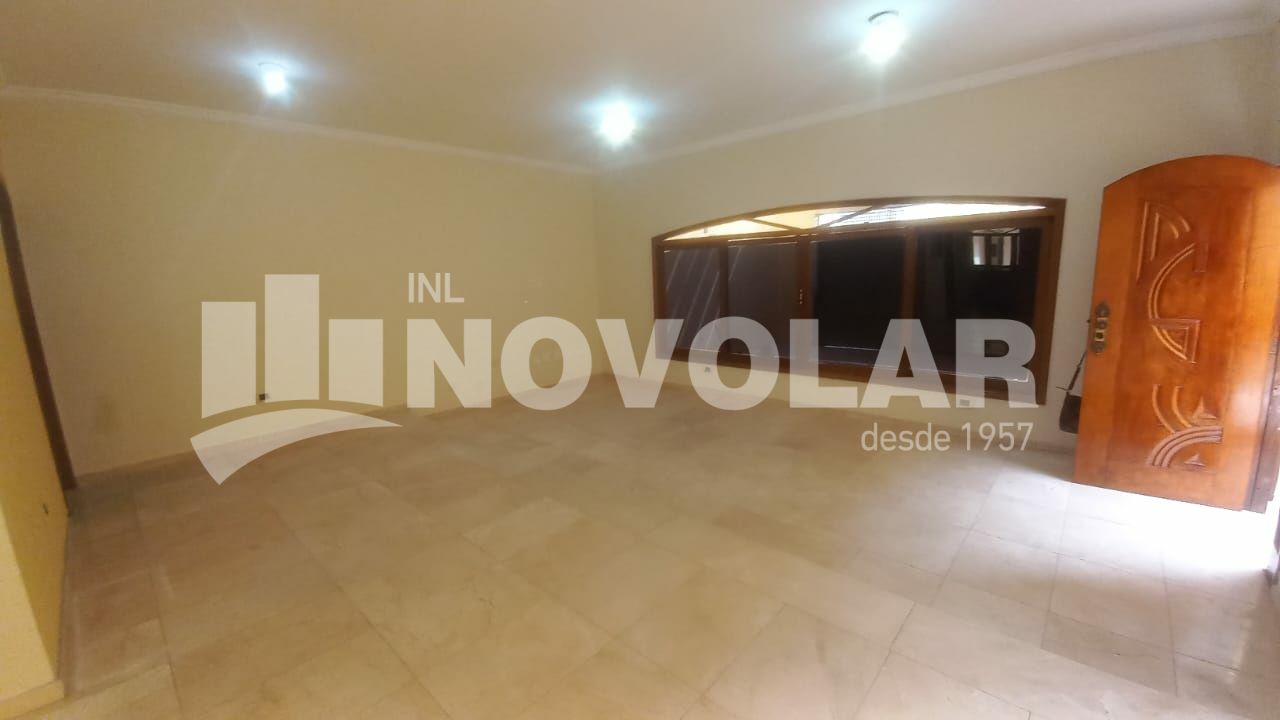 Foto 1 do imóvel VM26175