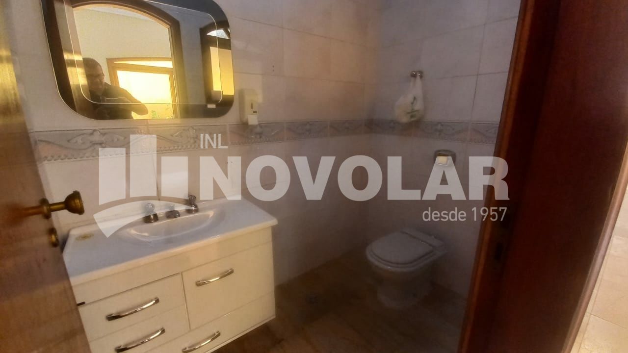 Foto 15 do imóvel VM26175