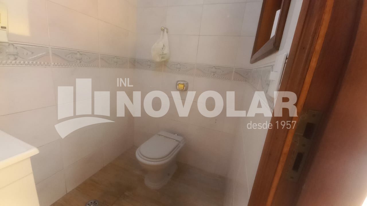 Foto 16 do imóvel VM26175