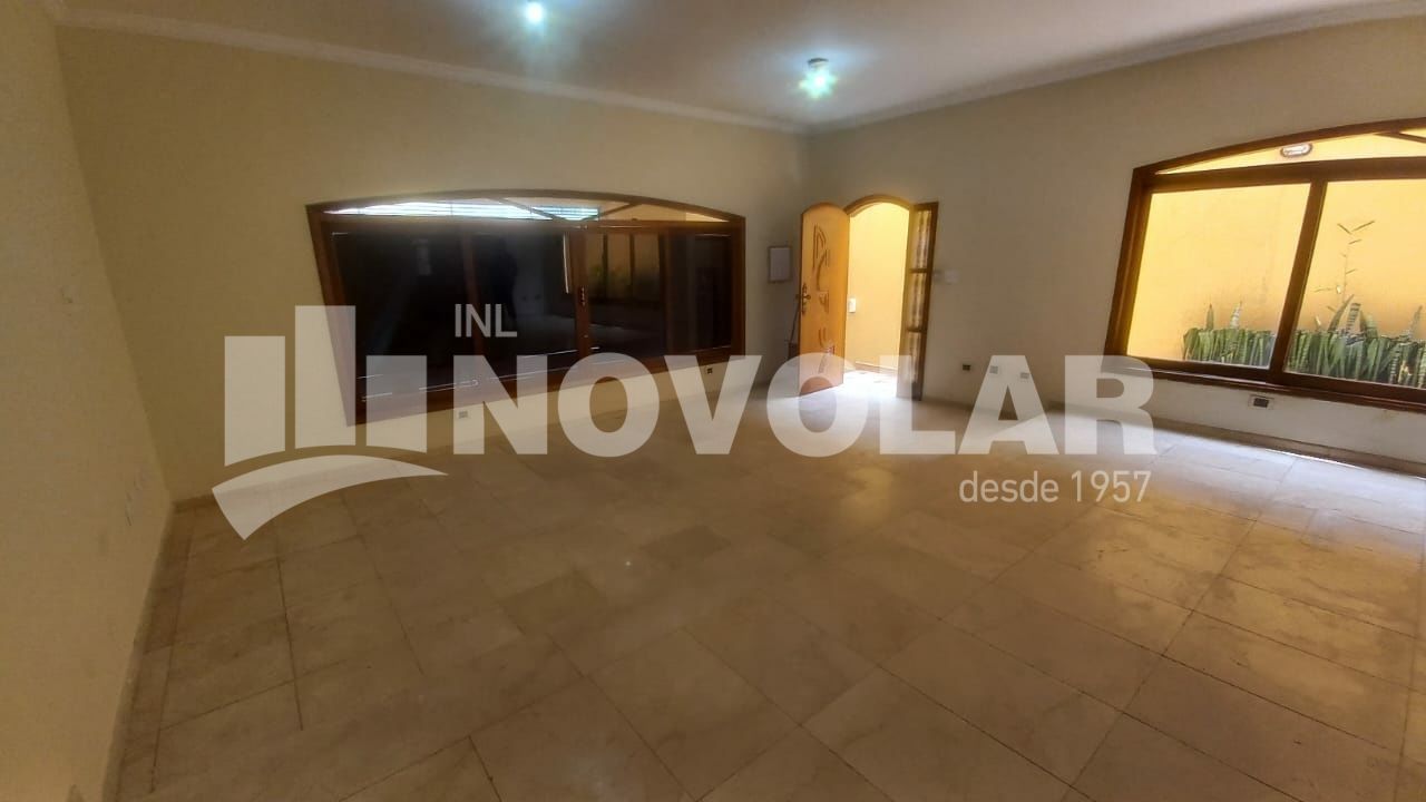 Foto 2 do imóvel VM26175