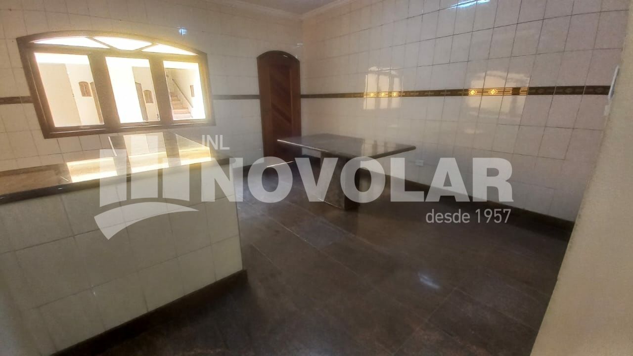 Foto 23 do imóvel VM26175