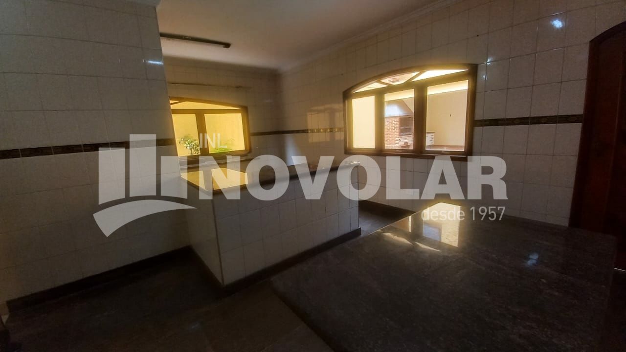 Foto 24 do imóvel VM26175