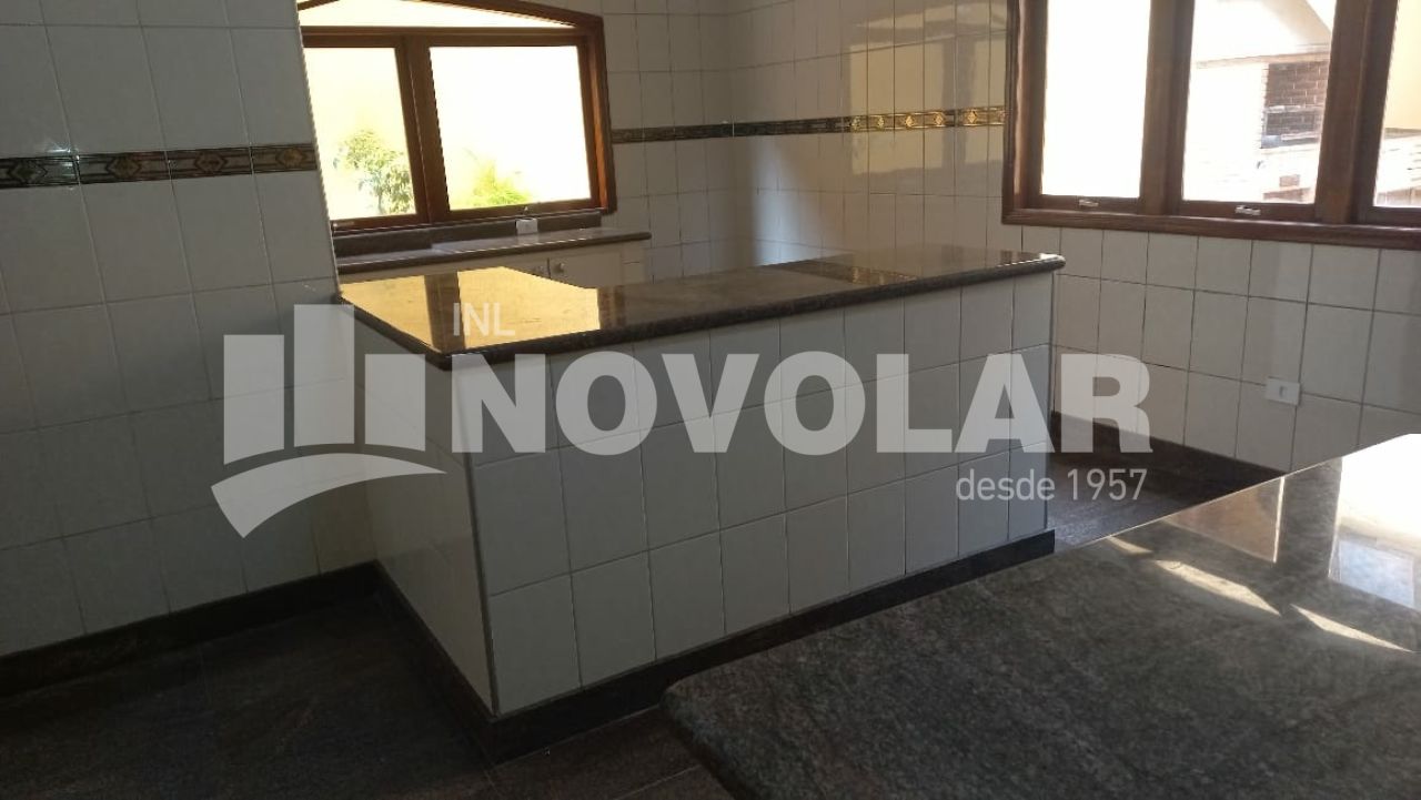 Foto 25 do imóvel VM26175