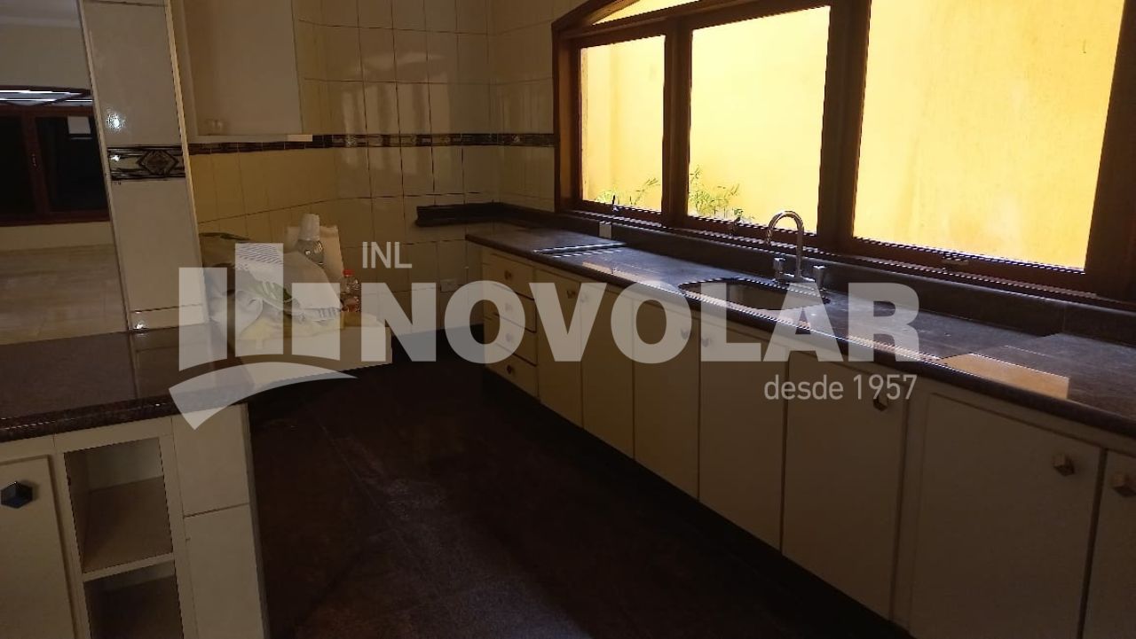 Foto 27 do imóvel VM26175