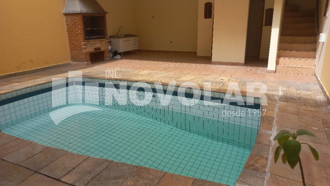 Foto 35 do imóvel VM26175