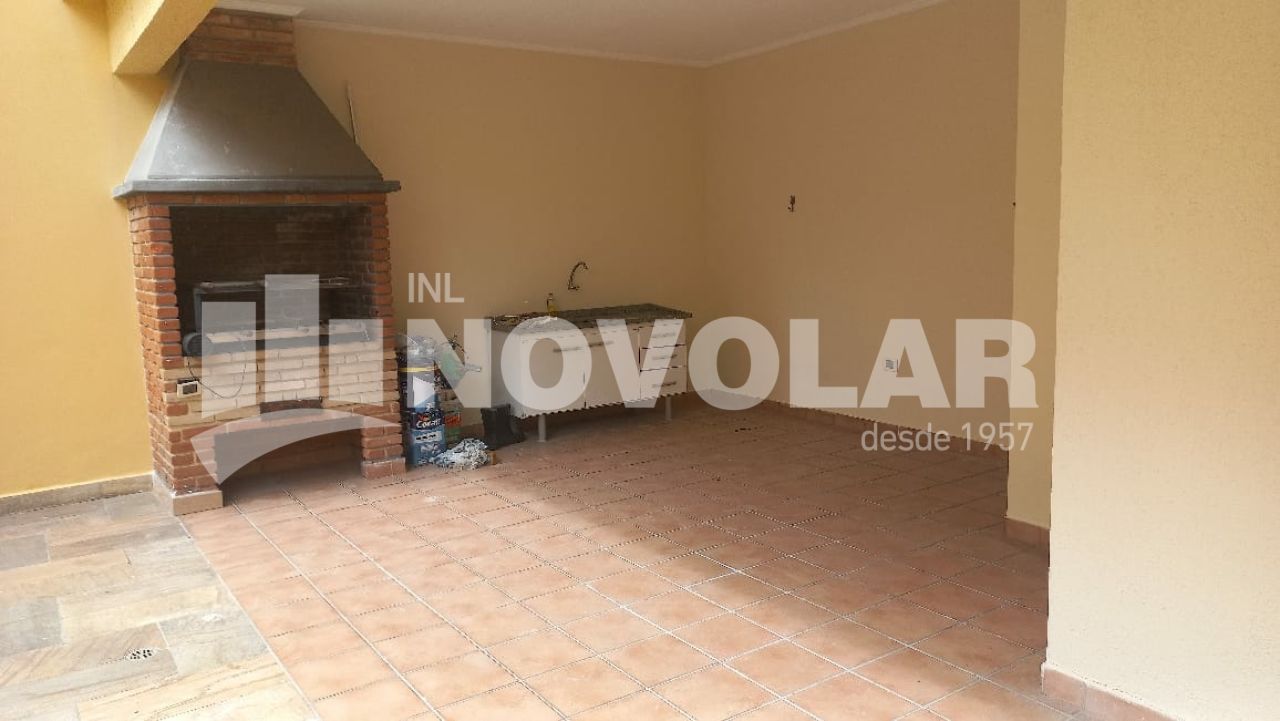 Foto 32 do imóvel VM26175