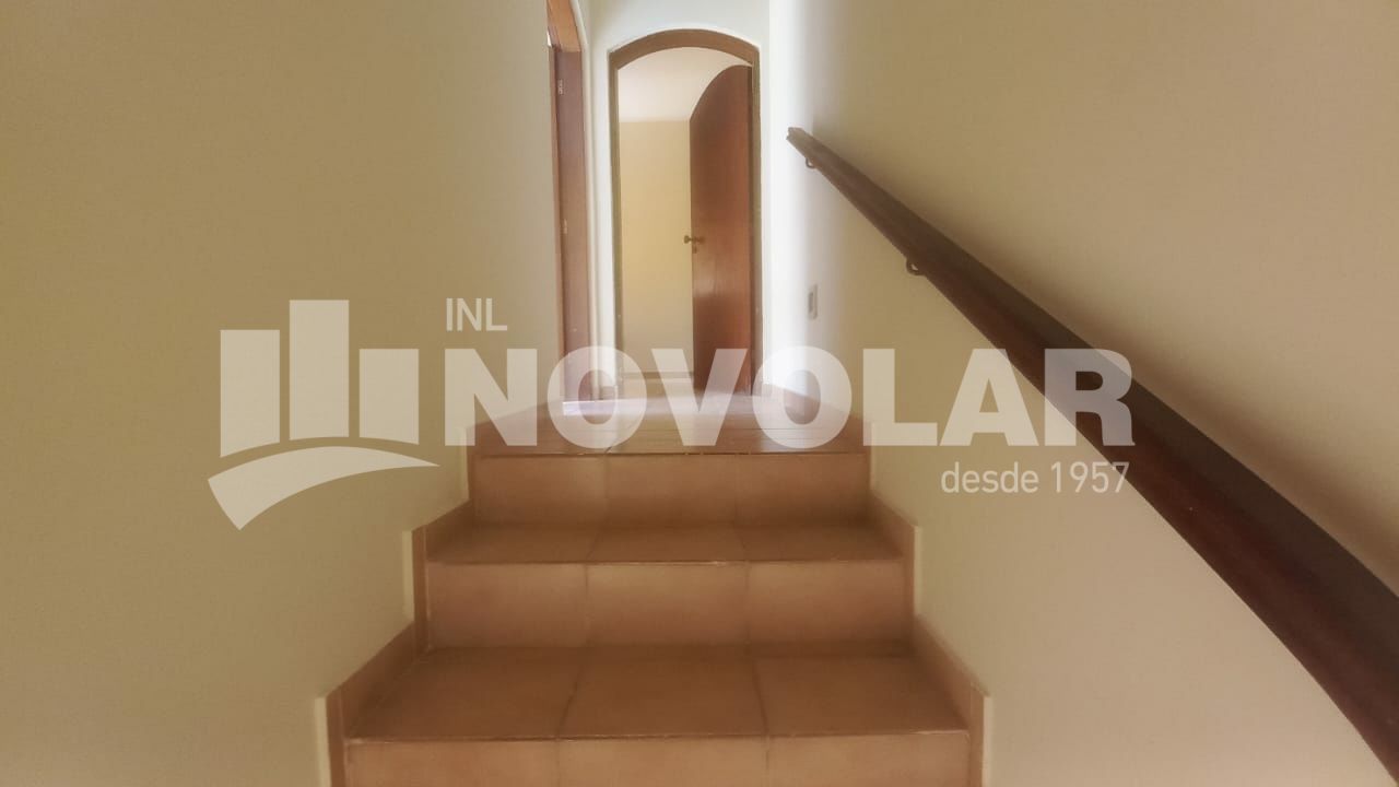 Foto 5 do imóvel VM26175