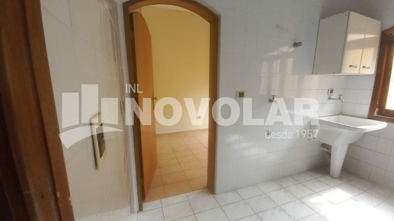 Foto 28 do imóvel VM26175