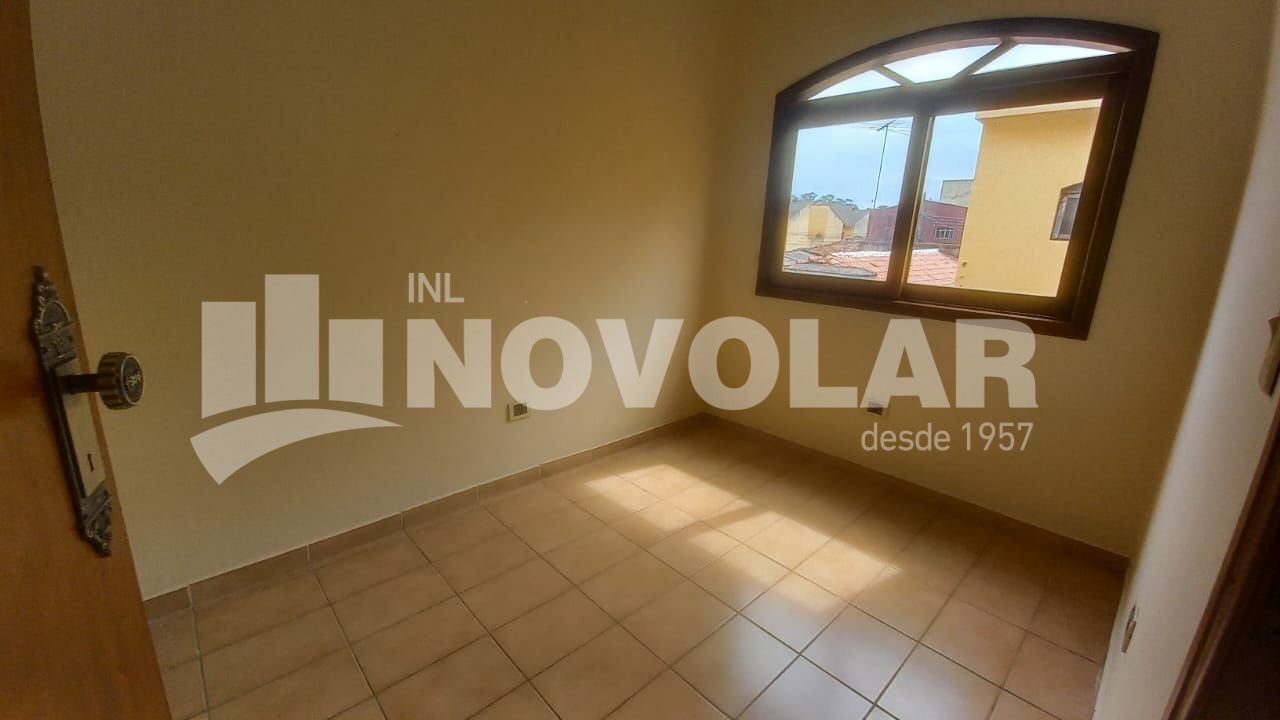 Foto 29 do imóvel VM26175